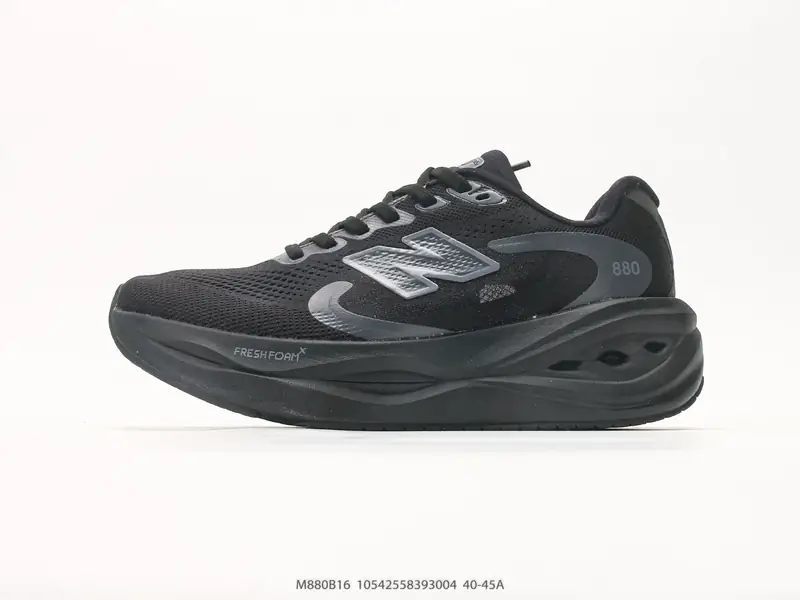 New Balance Scarpe sportive Retro Ammortizzato Comodo M880B16 #10542558393004
